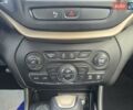 Белый Джип Чероки, объемом двигателя 2.2 л и пробегом 148 тыс. км за 15999 $, фото 57 на Automoto.ua