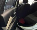 Белый Джип Чероки, объемом двигателя 2.4 л и пробегом 260 тыс. км за 12500 $, фото 6 на Automoto.ua