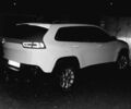 Джип Cherokee 2015 у Хмельницькому на Automoto.ua Білий Джип Cherokee, об'ємом двигуна 3.24 л та пробігом 202 тис. км за 14500 $, фото 11 на Automoto.ua
