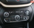 Білий Джип Cherokee, об'ємом двигуна 2.36 л та пробігом 163 тис. км за 15500 $, фото 19 на Automoto.ua
