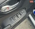 Белый Джип Чероки, объемом двигателя 2.2 л и пробегом 148 тыс. км за 15999 $, фото 30 на Automoto.ua