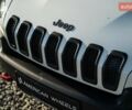 Белый Джип Чероки, объемом двигателя 3.24 л и пробегом 186 тыс. км за 17900 $, фото 13 на Automoto.ua