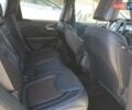 Джип Cherokee 2015 у Черкасах на Automoto.ua Білий Джип Cherokee, об'ємом двигуна 3.2 л та пробігом 119 тис. км за 1600 $, фото 10 на Automoto.ua