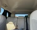 Білий Джип Cherokee, об'ємом двигуна 2.4 л та пробігом 65 тис. км за 13500 $, фото 8 на Automoto.ua