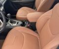 Білий Джип Cherokee, об'ємом двигуна 2.36 л та пробігом 230 тис. км за 12800 $, фото 6 на Automoto.ua