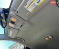 Белый Джип Чероки, объемом двигателя 2.36 л и пробегом 65 тыс. км за 13500 $, фото 15 на Automoto.ua