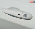 Белый Джип Чероки, объемом двигателя 2 л и пробегом 123 тыс. км за 15700 $, фото 9 на Automoto.ua