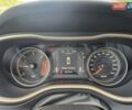 Белый Джип Чероки, объемом двигателя 2.2 л и пробегом 148 тыс. км за 15999 $, фото 59 на Automoto.ua