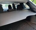 Белый Джип Чероки, объемом двигателя 0 л и пробегом 110 тыс. км за 14000 $, фото 7 на Automoto.ua