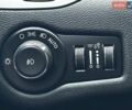 Белый Джип Чероки, объемом двигателя 3.24 л и пробегом 102 тыс. км за 14490 $, фото 13 на Automoto.ua