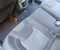 Белый Джип Чероки, объемом двигателя 2.36 л и пробегом 105 тыс. км за 14000 $, фото 16 на Automoto.ua