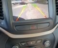 Белый Джип Чероки, объемом двигателя 0 л и пробегом 110 тыс. км за 14000 $, фото 6 на Automoto.ua