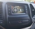 Белый Джип Чероки, объемом двигателя 2.36 л и пробегом 210 тыс. км за 12900 $, фото 20 на Automoto.ua