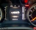 Белый Джип Чероки, объемом двигателя 2.4 л и пробегом 210 тыс. км за 13000 $, фото 12 на Automoto.ua