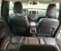 Белый Джип Чероки, объемом двигателя 2.4 л и пробегом 120 тыс. км за 15500 $, фото 11 на Automoto.ua