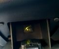 Белый Джип Чероки, объемом двигателя 2.4 л и пробегом 210 тыс. км за 13000 $, фото 10 на Automoto.ua