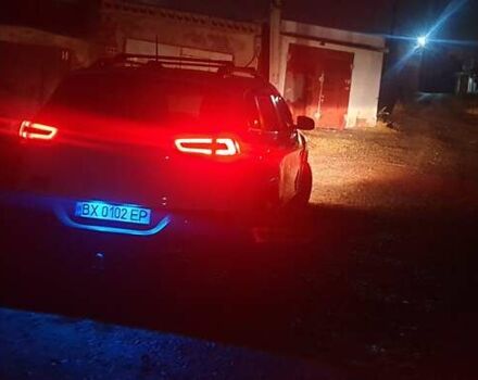 Джип Cherokee 2015 у Хмельницькому на Automoto.ua Білий Джип Cherokee, об'ємом двигуна 3.24 л та пробігом 202 тис. км за 14500 $, фото 1 на Automoto.ua