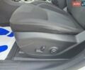 Белый Джип Чероки, объемом двигателя 2.2 л и пробегом 148 тыс. км за 15999 $, фото 26 на Automoto.ua