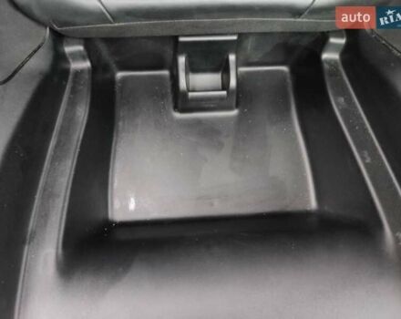 Белый Джип Чероки, объемом двигателя 3.2 л и пробегом 70 тыс. км за 21500 $, фото 13 на Automoto.ua