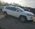 Білий Джип Cherokee, об'ємом двигуна 0.32 л та пробігом 93 тис. км за 2300 $, фото 1 на Automoto.ua