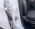 Белый Джип Чероки, объемом двигателя 3.24 л и пробегом 148 тыс. км за 14500 $, фото 7 на Automoto.ua