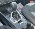 Белый Джип Чероки, объемом двигателя 3.24 л и пробегом 164 тыс. км за 12900 $, фото 18 на Automoto.ua