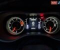 Белый Джип Чероки, объемом двигателя 2.4 л и пробегом 204 тыс. км за 13500 $, фото 3 на Automoto.ua