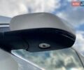 Белый Джип Чероки, объемом двигателя 2.36 л и пробегом 187 тыс. км за 12990 $, фото 17 на Automoto.ua