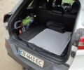 Белый Джип Чероки, объемом двигателя 3.2 л и пробегом 140 тыс. км за 16700 $, фото 9 на Automoto.ua