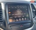 Белый Джип Чероки, объемом двигателя 3.24 л и пробегом 164 тыс. км за 12900 $, фото 21 на Automoto.ua