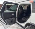 Білий Джип Cherokee, об'ємом двигуна 3.24 л та пробігом 148 тис. км за 14200 $, фото 17 на Automoto.ua