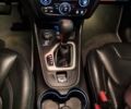 Белый Джип Чероки, объемом двигателя 2.4 л и пробегом 127 тыс. км за 15100 $, фото 31 на Automoto.ua
