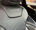 Білий Джип Cherokee, об'ємом двигуна 2.36 л та пробігом 195 тис. км за 14400 $, фото 51 на Automoto.ua