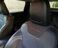 Белый Джип Чероки, объемом двигателя 2.36 л и пробегом 182 тыс. км за 11900 $, фото 14 на Automoto.ua