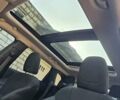 Белый Джип Чероки, объемом двигателя 3.24 л и пробегом 135 тыс. км за 15400 $, фото 2 на Automoto.ua