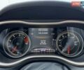 Белый Джип Чероки, объемом двигателя 2.36 л и пробегом 110 тыс. км за 16300 $, фото 21 на Automoto.ua
