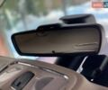 Белый Джип Чероки, объемом двигателя 2.36 л и пробегом 187 тыс. км за 12990 $, фото 46 на Automoto.ua
