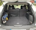 Білий Джип Cherokee, об'ємом двигуна 2.36 л та пробігом 180 тис. км за 12800 $, фото 5 на Automoto.ua