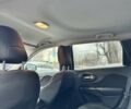 Белый Джип Чероки, объемом двигателя 2.36 л и пробегом 95 тыс. км за 14500 $, фото 17 на Automoto.ua