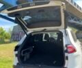 Белый Джип Чероки, объемом двигателя 3.2 л и пробегом 129 тыс. км за 10000 $, фото 7 на Automoto.ua