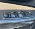 Белый Джип Чероки, объемом двигателя 2.4 л и пробегом 187 тыс. км за 13490 $, фото 8 на Automoto.ua