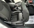 Білий Джип Cherokee, об'ємом двигуна 2.4 л та пробігом 180 тис. км за 14100 $, фото 73 на Automoto.ua