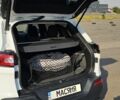 Білий Джип Cherokee, об'ємом двигуна 3.2 л та пробігом 136 тис. км за 14500 $, фото 1 на Automoto.ua