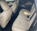 Белый Джип Чероки, объемом двигателя 3.24 л и пробегом 123 тыс. км за 15600 $, фото 3 на Automoto.ua