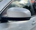 Белый Джип Чероки, объемом двигателя 2.36 л и пробегом 187 тыс. км за 12990 $, фото 18 на Automoto.ua