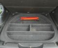 Белый Джип Чероки, объемом двигателя 3.2 л и пробегом 140 тыс. км за 16700 $, фото 10 на Automoto.ua