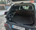 Белый Джип Чероки, объемом двигателя 3.24 л и пробегом 142 тыс. км за 13500 $, фото 45 на Automoto.ua