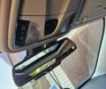 Белый Джип Чероки, объемом двигателя 3.24 л и пробегом 135 тыс. км за 15400 $, фото 1 на Automoto.ua
