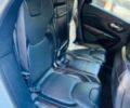 Белый Джип Чероки, объемом двигателя 3.2 л и пробегом 80 тыс. км за 8200 $, фото 11 на Automoto.ua