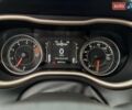 Білий Джип Cherokee, об'ємом двигуна 2.4 л та пробігом 180 тис. км за 14100 $, фото 51 на Automoto.ua